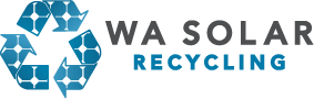 WA Solar Recycling